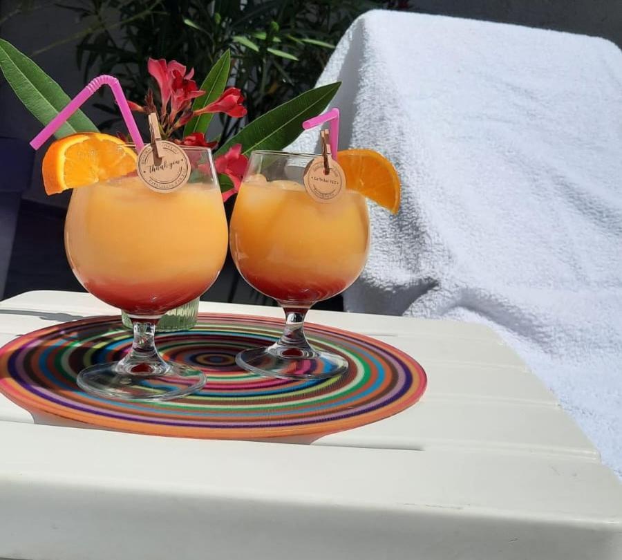 Traumferienwohnung Mit Privatem Pool & Gemuetlicher Grillecke Am Meer, Kroatien, Istrien, Liznjan Bei Medulin - Bester Urlaub An Der Adria, Fuer Paare Ngoại thất bức ảnh